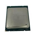 IBM 00D0573