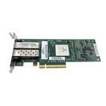 IBM 00E7790