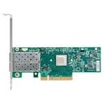 Lenovo 01GR250
