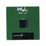 Dell 037XD