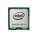 Lenovo 03T6761
