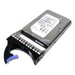 IBM 03T7038