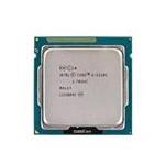 Lenovo 03T7080