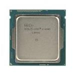 Lenovo 03T7319