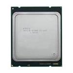 Lenovo 03T8389