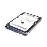 Lenovo 03T8650