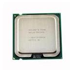 IBM 03T9010