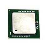 Dell 05919P