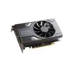 EVGA 06G-P4-6163-KR