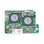 Dell 06JRC
