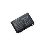 ASUS 07G016761875