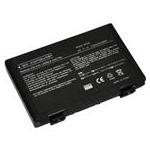 ASUS 07G016AP1875