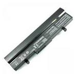 ASUS 07G016CL1875