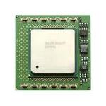 Dell 07U264