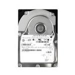 Dell 09X925