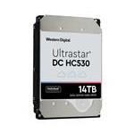 Western Digital 0F31282