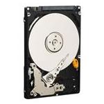 Dell 0FX252