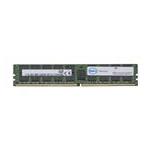 Dell 0TJ84N