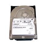 Dell 0U3990