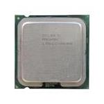 Dell 0U7893