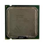 Dell 0UT714