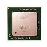 Dell 0X380