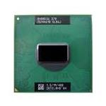 Dell 0XC909