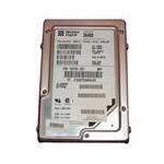 Compaq 103725-001
