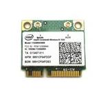 Intel 11230BNHMW
