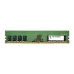 HP 141H2AT