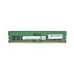 HP 141J3AT