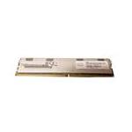 Cisco 15-104063-01