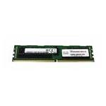 Cisco 15-105085-01