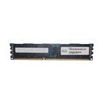 Cisco 15-13615-02