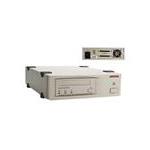HP 157770-001