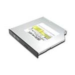 Compaq 158729-001
