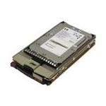 Compaq 159138-001