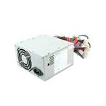 HP 163346-001
