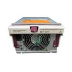 HP 169286-001