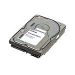 Compaq 199578-001