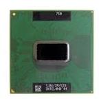 Dell 221-7308