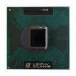 Dell 222-1309