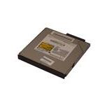 Compaq 228508-001