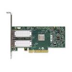 Dell 23W9R
