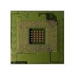HP 257913-B21#0D1