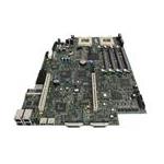 IBM 25P2849
