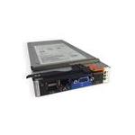 IBM 25R5777