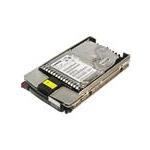 Compaq 269020-B21
