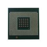 IBM 26K8692