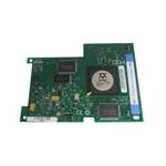 IBM 26R0836
